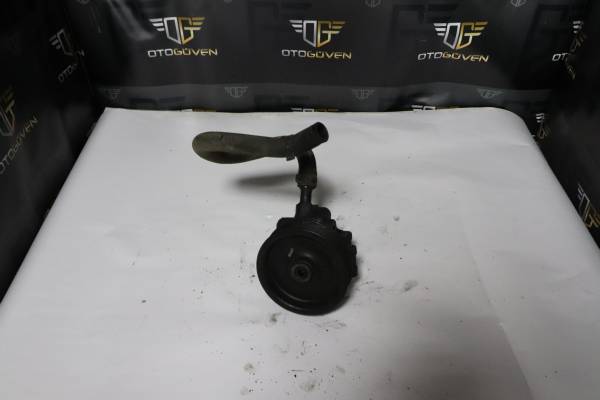 FORD TRANSİT 120 - 120 V ÇIKMA PARÇA TRANSİT 200 PS DİREKSİYON POWERI